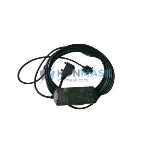 Genuine AMSAMOTION 3DB30 - Industrial Automation Part