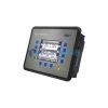 WOODWARD EASYGEN-3500-5 8440-1934 - Front Panel and Connectivity View