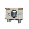 Genuine Applied Materials 0010-19238 - Industrial Automation Part