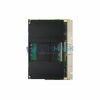 Genuine Advantech MIC-3395MILS3-P8E - Industrial Automation Part