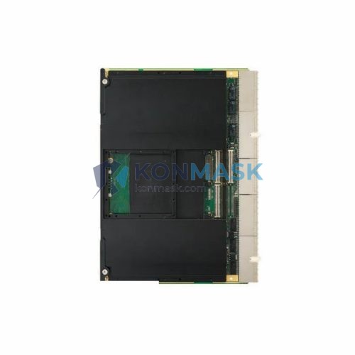 Genuine Advantech MIC-3395MILS3-P8E - Industrial Automation Part