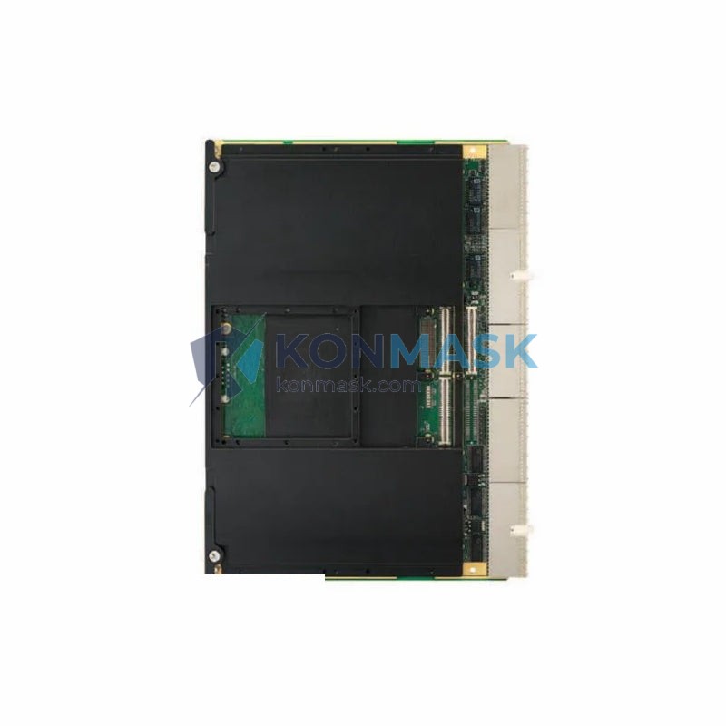 Genuine Advantech MIC-3395MILS3-P8E - Industrial Automation Part