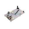 Genuine Honeywell 8C-TDIL11/51306858-175 Experion PKS Series C I/O - Industrial Automation Part
