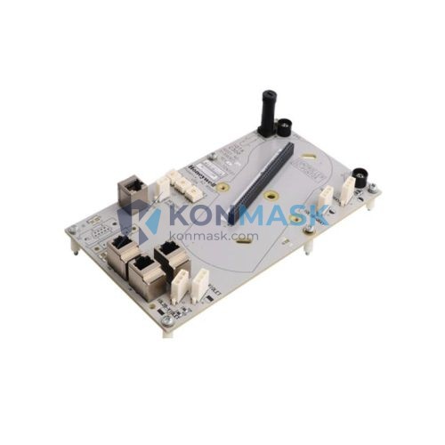 Genuine Honeywell 8C-TDIL11/51306858-175 Experion PKS Series C I/O - Industrial Automation Part