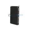 Genuine Allen-Bradley 1771-NIS - Industrial Automation Part