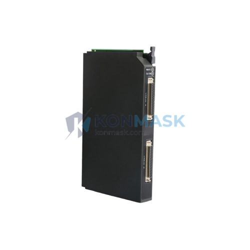 Genuine Allen-Bradley 1771-NIS - Industrial Automation Part