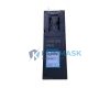 Genuine HELMHOLZ 700-600-CAN12 - Industrial Automation Part