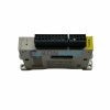 MITSUBISHI FX3U-4AD-PT-ADP MELSEC FX3U Expansion Adapter - Technical Label and Specifications