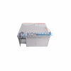 Genuine Beckhoff CP6500-1006-0020 CP65xx Built-in Control Panel - Industrial Automation Part