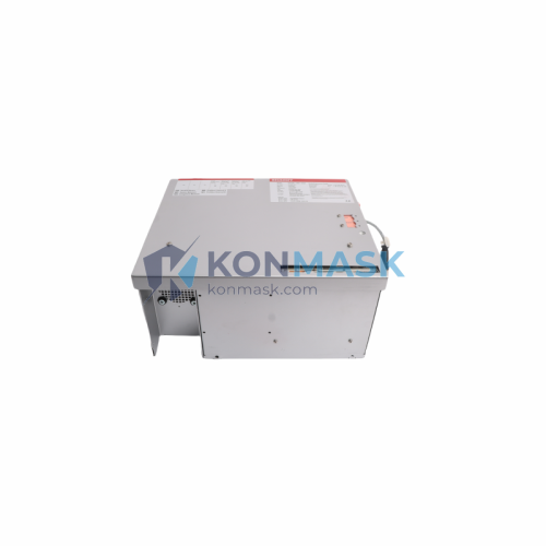 Genuine Beckhoff CP6500-1006-0020 CP65xx Built-in Control Panel - Industrial Automation Part