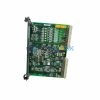 Genuine GE IS200BAIAH1BEE - Industrial Automation Part
