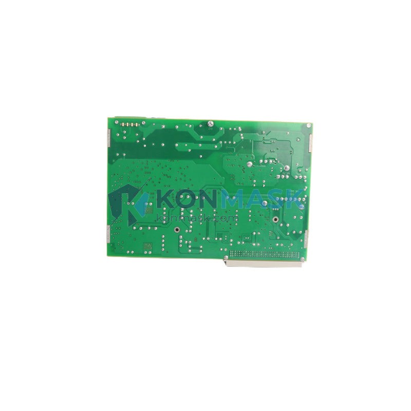 ABB 1MRK002239 SR91C790 1MRK002239-BBR01 - Technical Label and Specifications