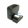 EMERSON KJ3222X1-BA1 12P2532X092 Emerson DeltaV I/O - Technical Label and Specifications