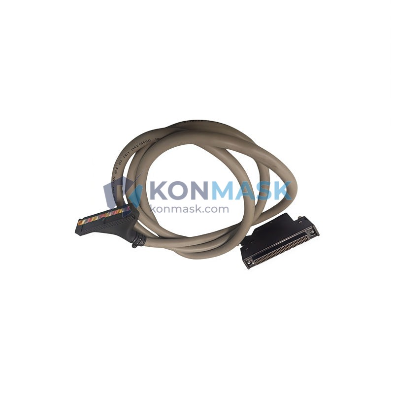 Honeywell C40HF-15PB-1 - Technical Label and Specifications