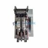 Genuine FUJI RKPB093AE-MV6AA-CYNFRW FRENIC Series - Industrial Automation Part