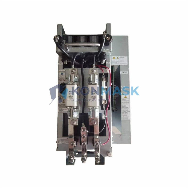 Genuine FUJI RKPB093AE-MV6AA-CYNFRW FRENIC Series - Industrial Automation Part