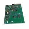 Genuine Honeywell MU-PLAM02 51304362-100 - Industrial Automation Part