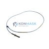 Genuine Bently Nevada 330101-00-41-10-02-05 Bently Nevada 3300 XL - Industrial Automation Part