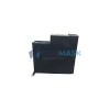 GE Automation & Controls IC695ETM001-HT PACSystems RX3i - Technical Label and Specifications