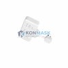 Genuine PHOENIX DIGITAL OCX-CTN-13-R-D-ST-ACV - Industrial Automation Part