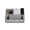 BENTLY NEVADA 990-05-XX-01-CN - Front Panel and Connectivity View