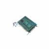 Genuine CONTEC PO-32L(PC)V - Industrial Automation Part