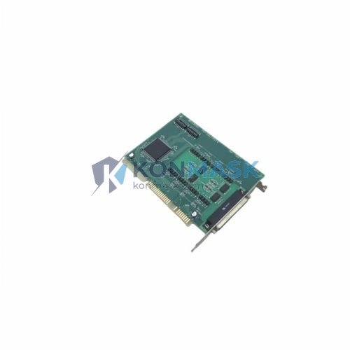 Genuine CONTEC PO-32L(PC)V - Industrial Automation Part