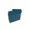 Genuine YOKOGAWA NFAI143-S01 NF Series - Industrial Automation Part