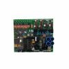 Genuine GE DS200DCFBG1BNC DS200 / GE Mark VI Turbine Control System - Industrial Automation Part