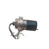 Genuine HONEYWELL 2108B2001N Searchpoint Optima Plus - Industrial Automation Part