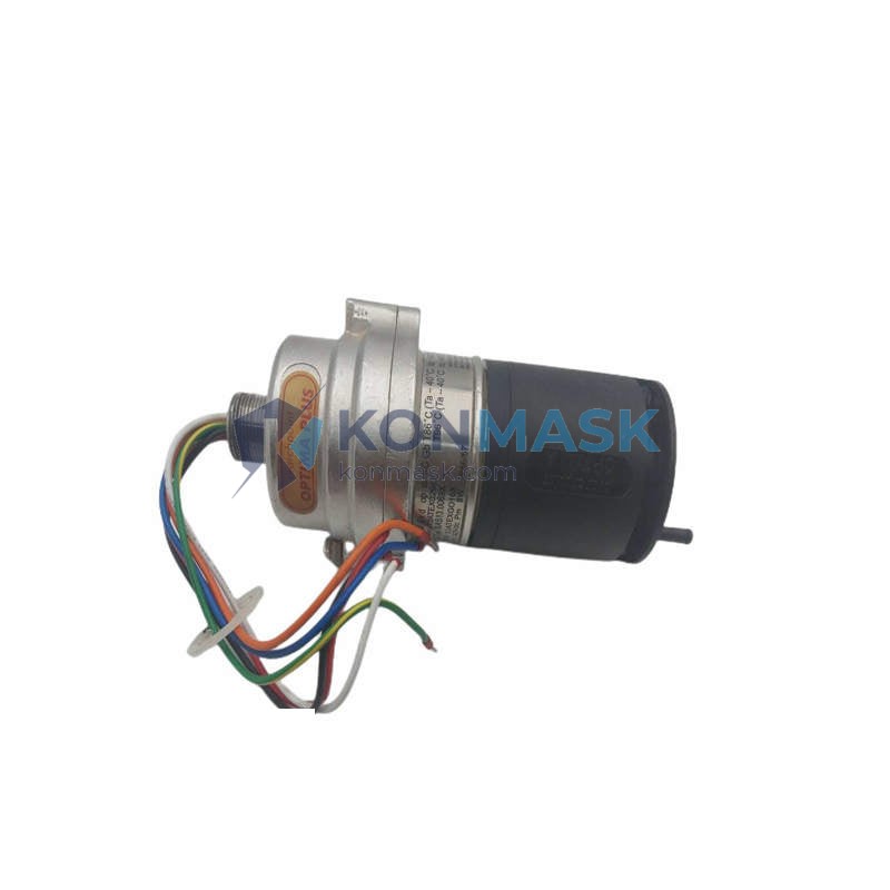 Genuine HONEYWELL 2108B2001N Searchpoint Optima Plus - Industrial Automation Part