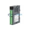 Honeywell MLEDC16A Experion PKS / MasterLogic - Technical Label and Specifications