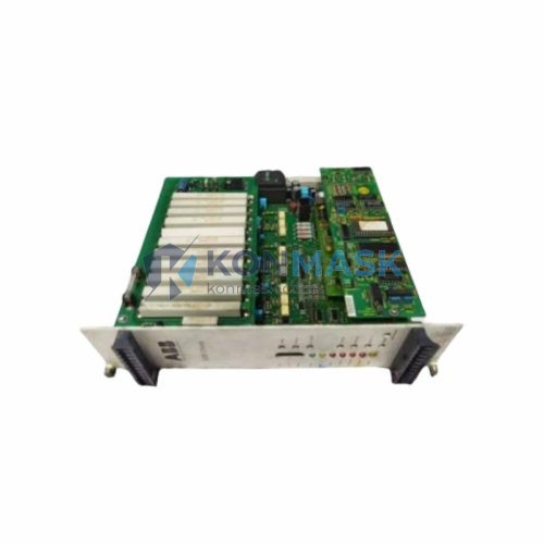 Genuine GAT 543020R0001 - Industrial Automation Part