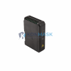 Genuine Emerson KJ2003X1-BB1 DeltaV Distributed Control System (DCS) - Industrial Automation Part