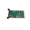 Genuine General Electric IS200EISBH1A Mark VI Turbine Control - Industrial Automation Part