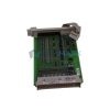 Honeywell 10101/2/1 - Technical Label and Specifications