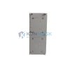 Honeywell F860-CA - Technical Label and Specifications