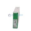 SCHNEIDER 140ACO02000 Quantum PLC - Front Panel and Connectivity View