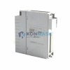 Genuine YOKOGAWA EB501-10 S2 - Industrial Automation Part