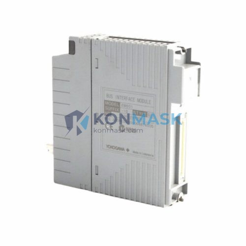 Genuine YOKOGAWA EB501-10 S2 - Industrial Automation Part