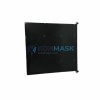 Genuine TRICONEX 3624 - Industrial Automation Part