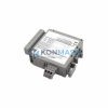Genuine LENZE EMZ9374IB LENZE 8200 Vector Series Frequency Inverters - Industrial Automation Part