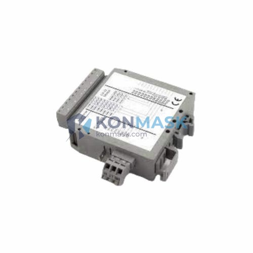 Genuine LENZE EMZ9374IB LENZE 8200 Vector Series Frequency Inverters - Industrial Automation Part