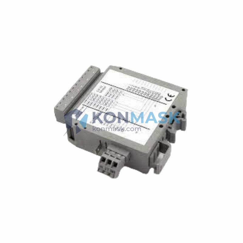 Genuine LENZE EMZ9374IB LENZE 8200 Vector Series Frequency Inverters - Industrial Automation Part