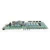 Genuine LAM RESEARCH 810-802799-010 810-031325-003 0021-28413 0021-32929 - Industrial Automation Part
