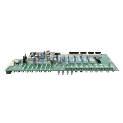 Genuine LAM RESEARCH 810-802799-010 810-031325-003 0021-28413 0021-32929 - Industrial Automation Part