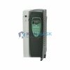 Genuine EMERSON BM11M1 Unidrive SP - Industrial Automation Part