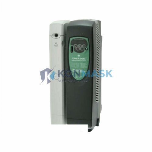Genuine EMERSON BM11M1 Unidrive SP - Industrial Automation Part