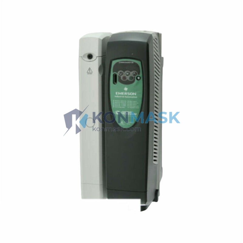 Genuine EMERSON BM11M1 Unidrive SP - Industrial Automation Part