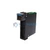 Genuine Allen-Bradley 1756-IC16 ControlLogix - Industrial Automation Part